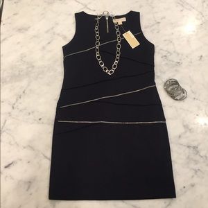 NWT Michael Kors Michael New Dress!